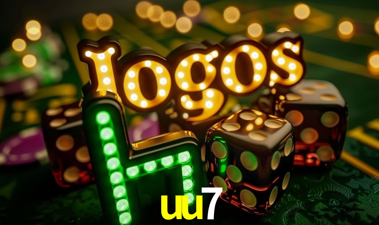 Experiência VIP uu7