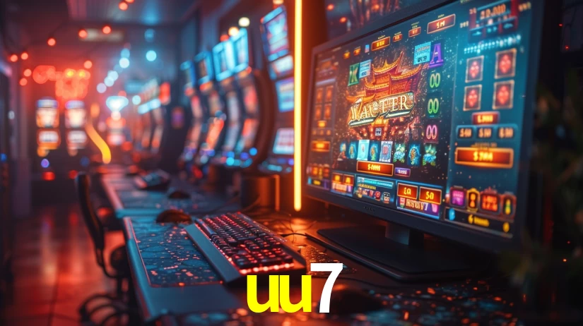 uu7