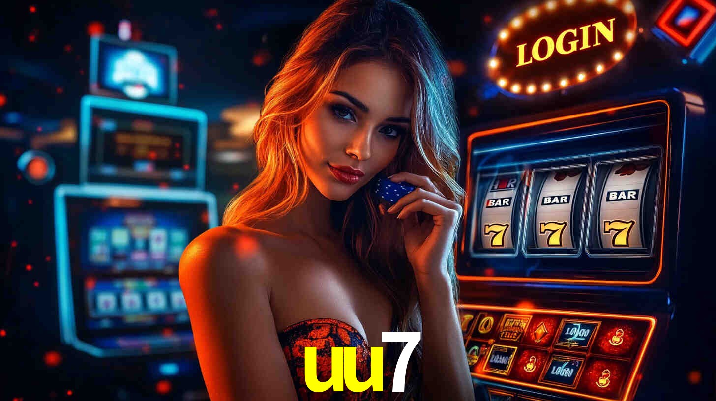 uu7 bet