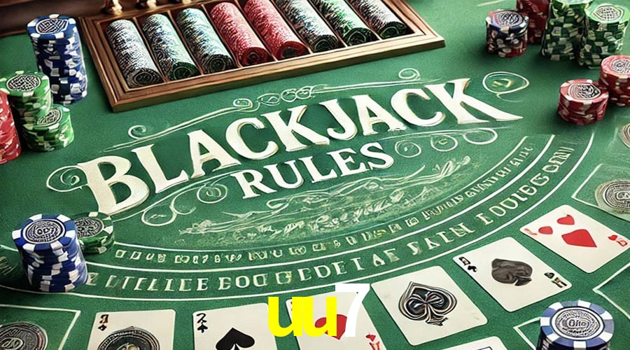 Slot Games uu7