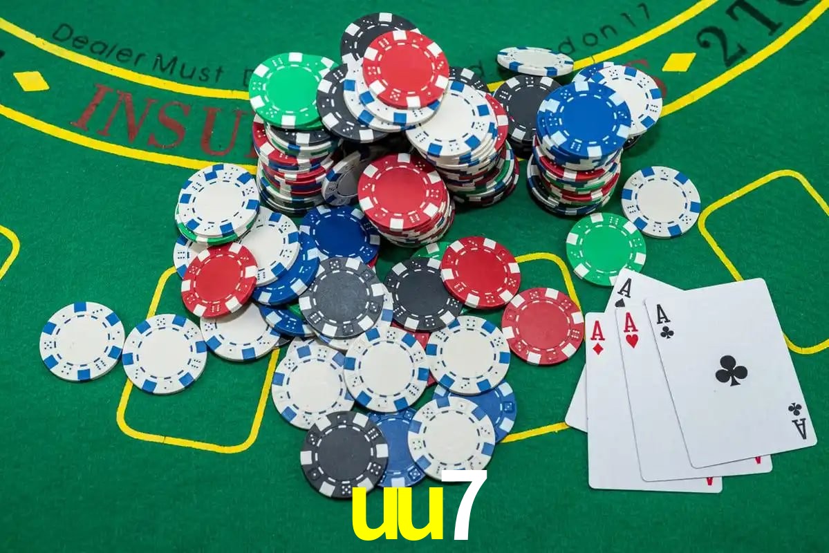 Slots de fortune e cartas de sorte