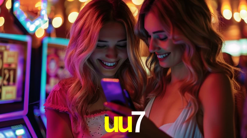 uu7 bet