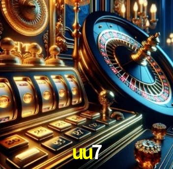 Programa VIP uu7