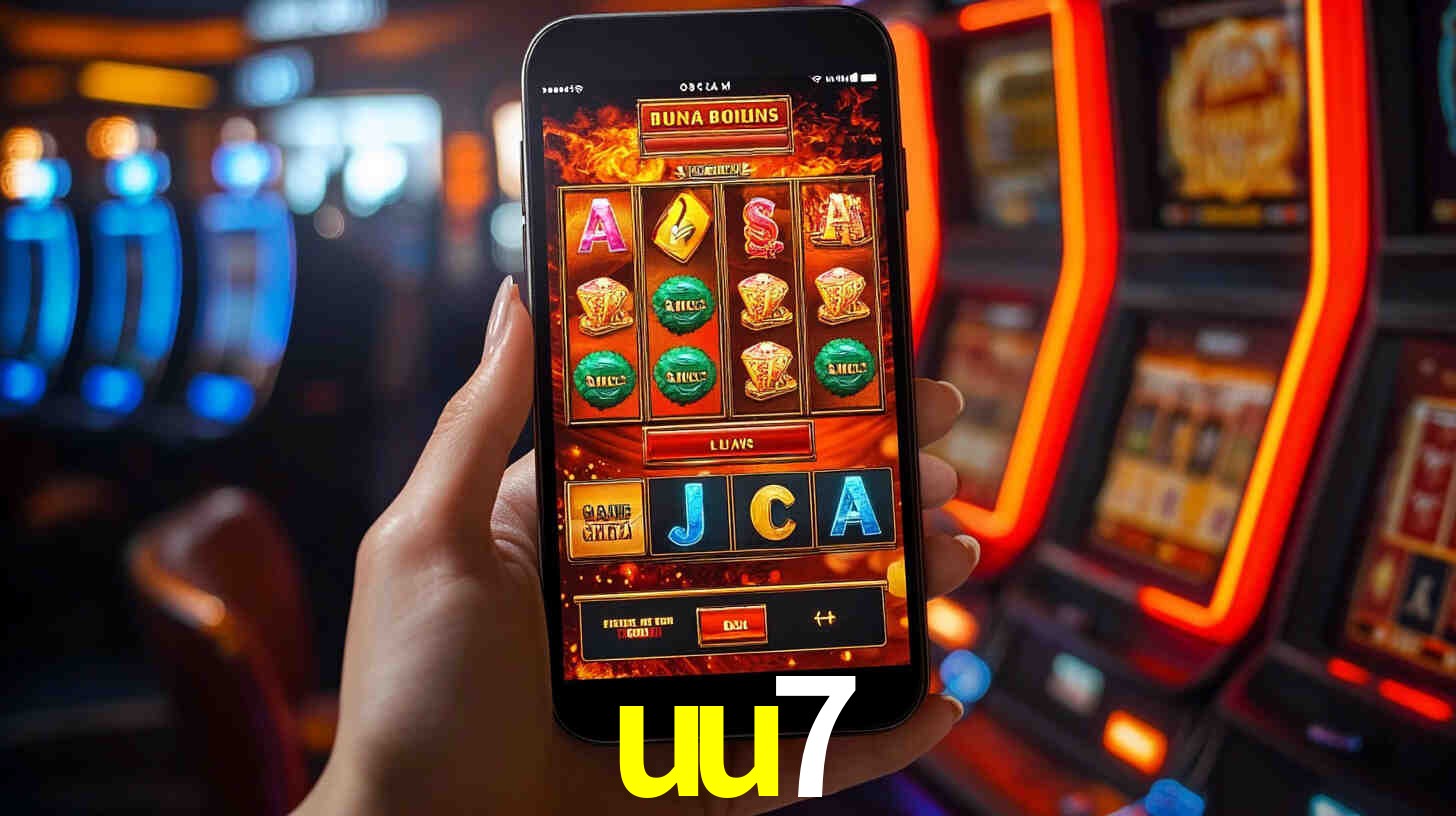 uu7,uu7.com