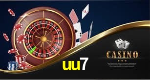 Jogo Spaceman uu7