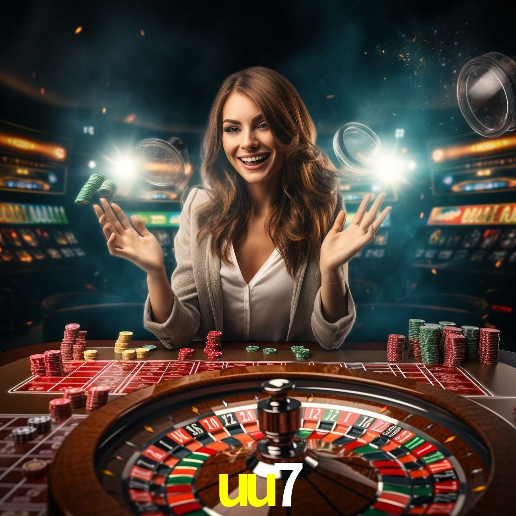 uu7