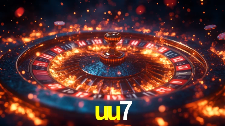 uu7,uu7.com