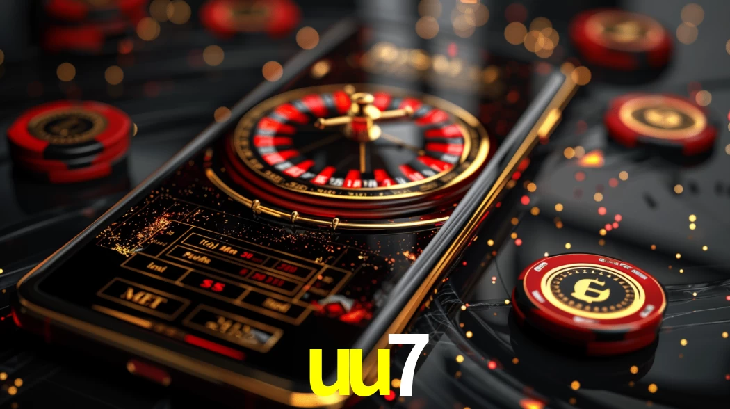 Games Directory uu7