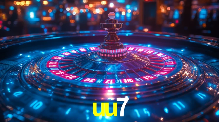 uu7 bet