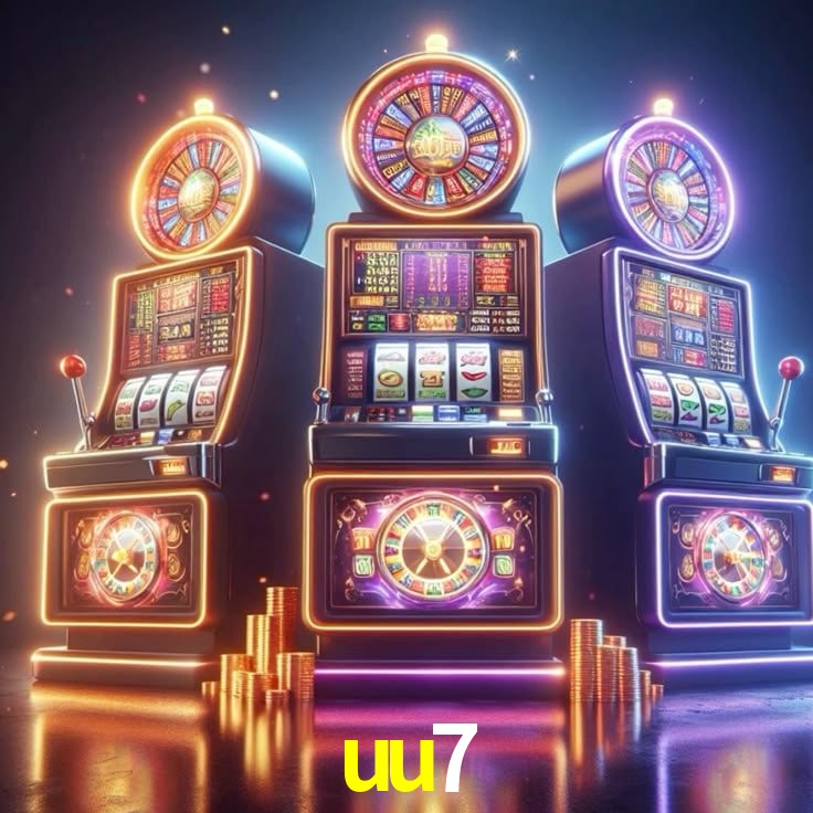 Experimente o Login Seguro Premium no uu7