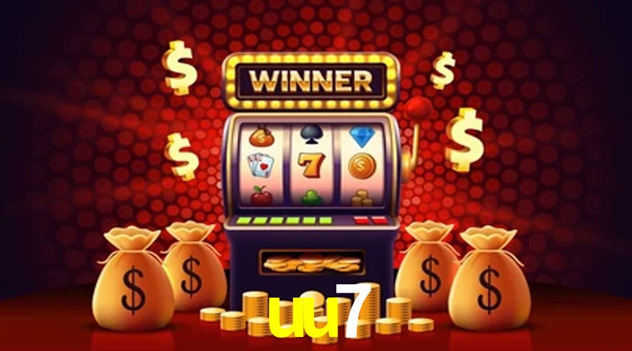Account Benefits uu7
