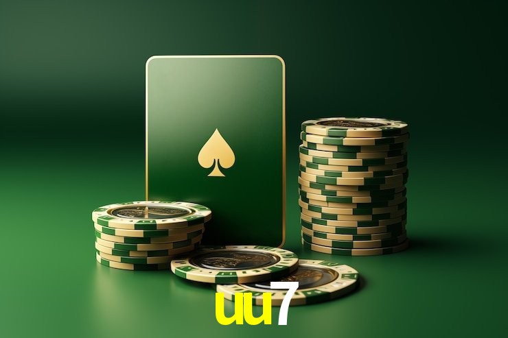 Football Betting uu7