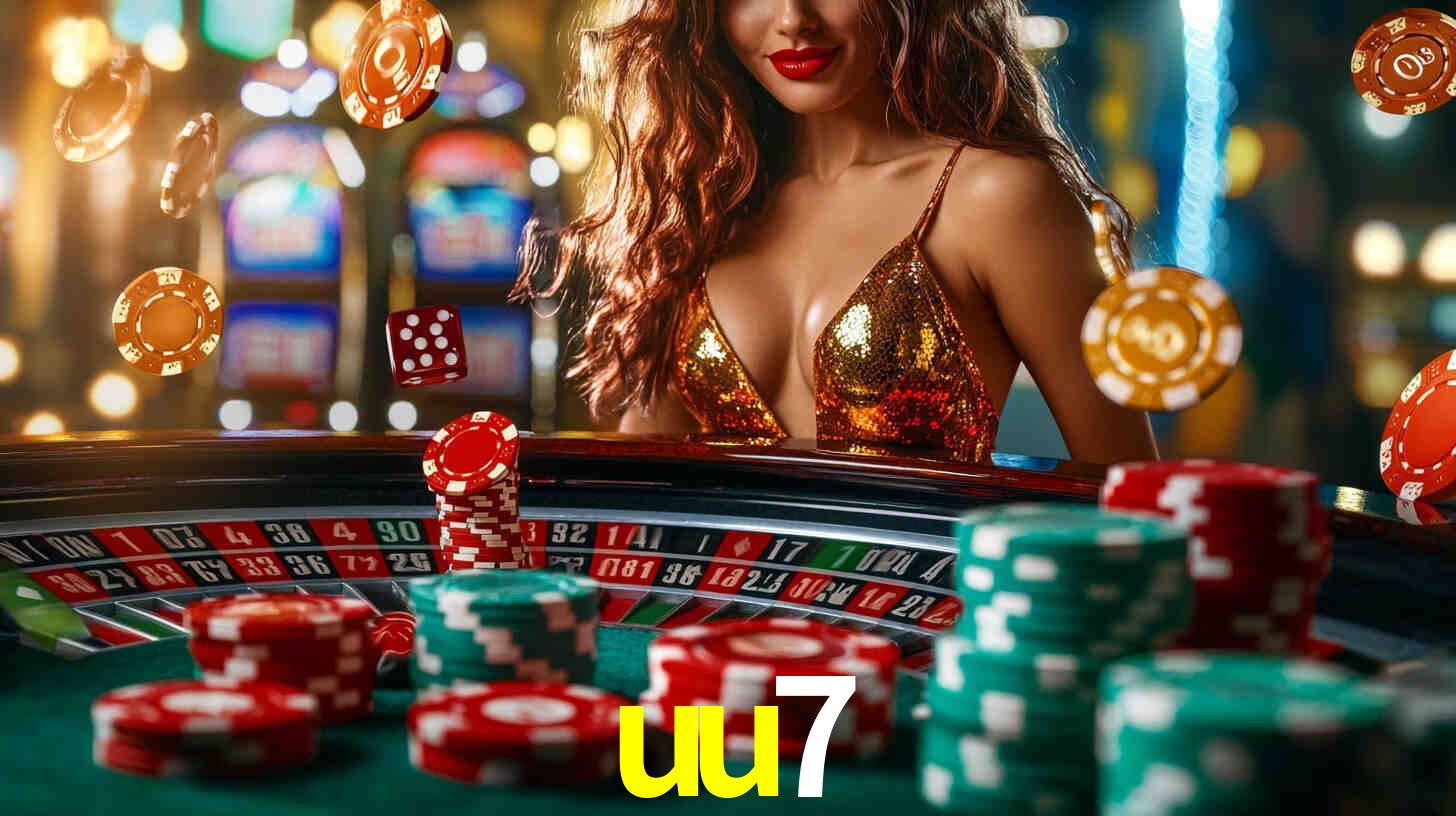 Exclusive Games uu7