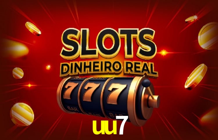 Ofertas Exclusivas uu7