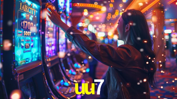 uu7,uu7.com