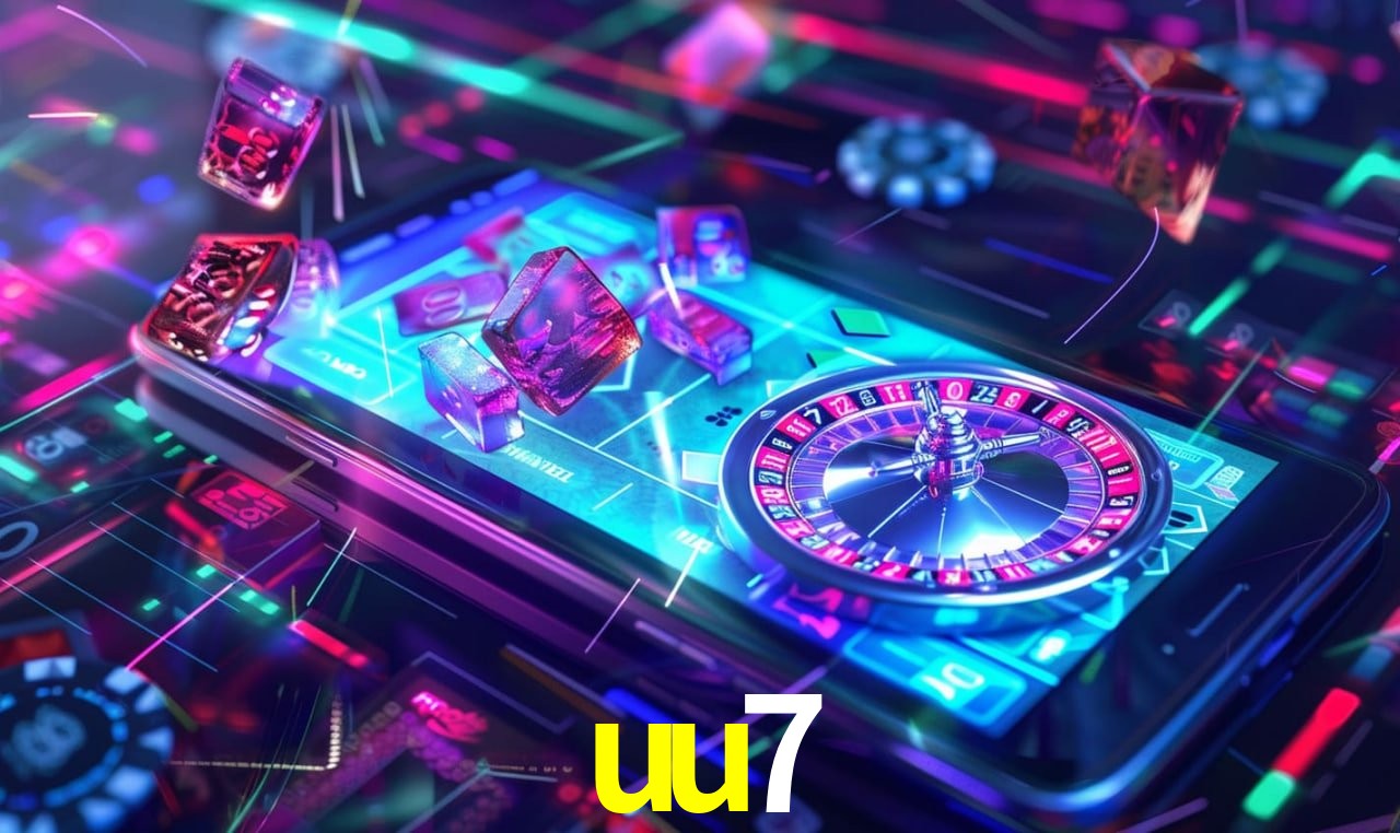 Estatísticas Crash Games uu7