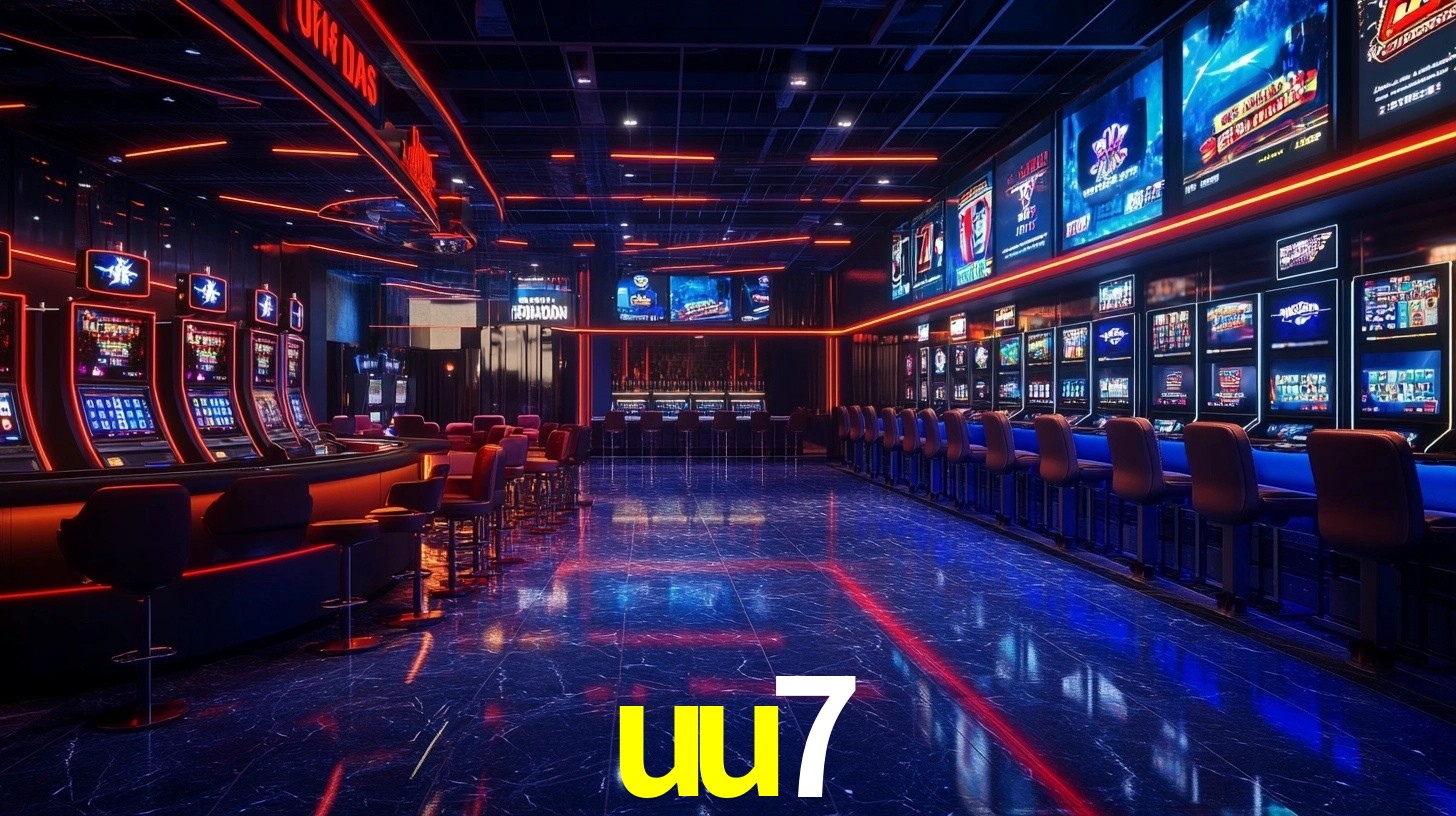 Daily Bonuses uu7