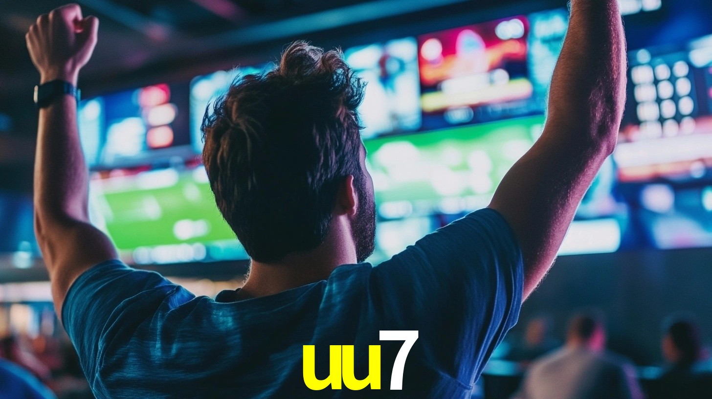uu7,uu7.com