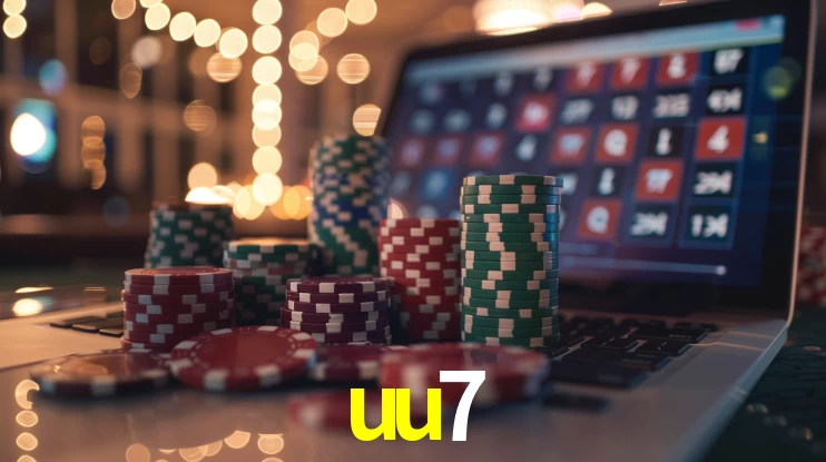 Secure Login uu7