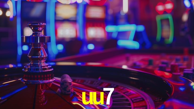 uu7,uu7.com