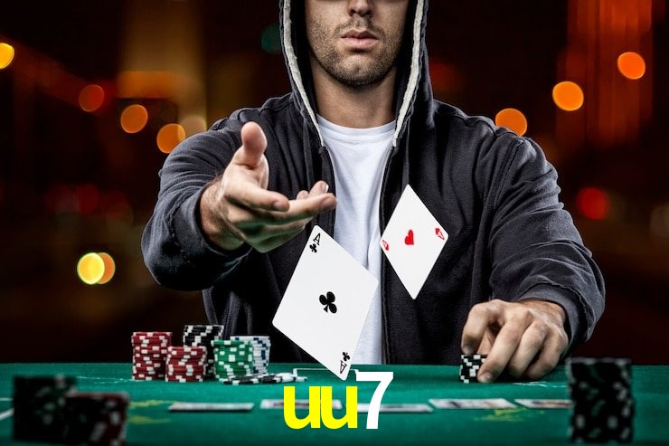 uu7.com