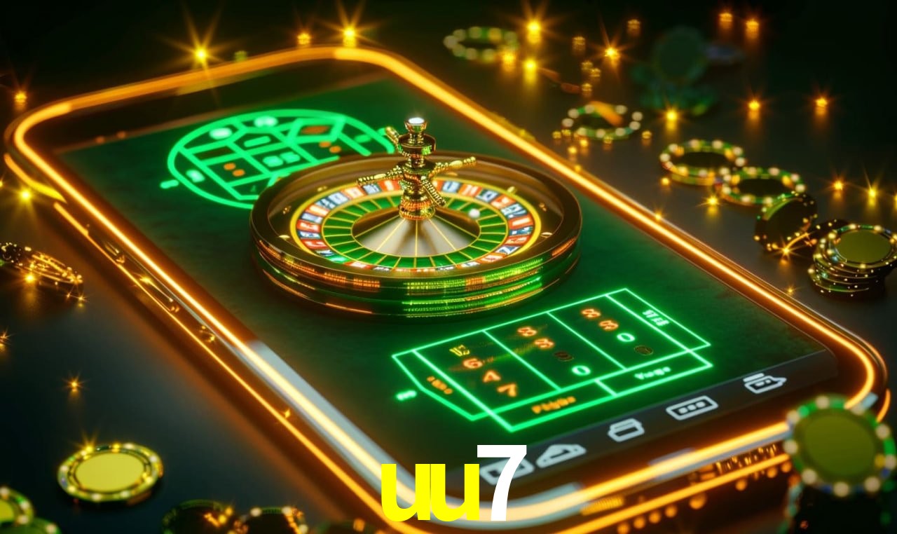 Integração de APIs uu7
