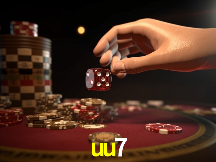Recursos de Bônus uu7