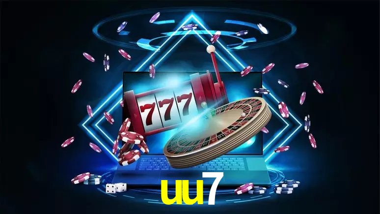 Casino Ao Vivo uu7