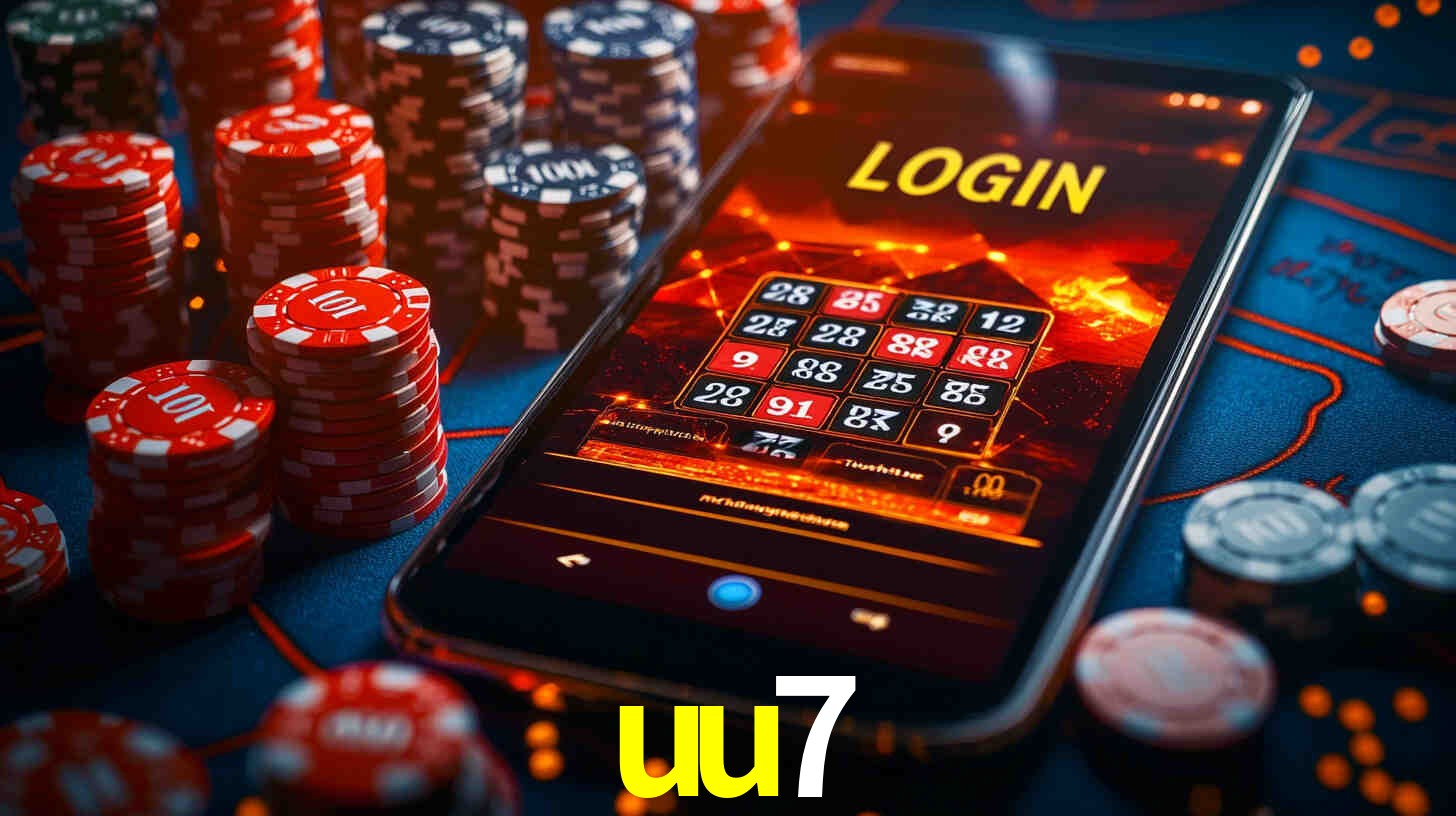 uu7