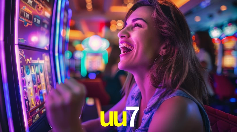 uu7