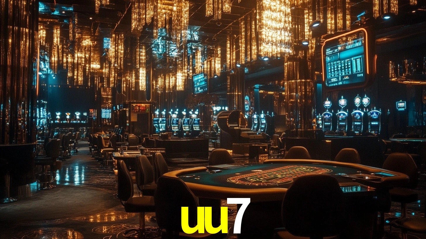 uu7.com