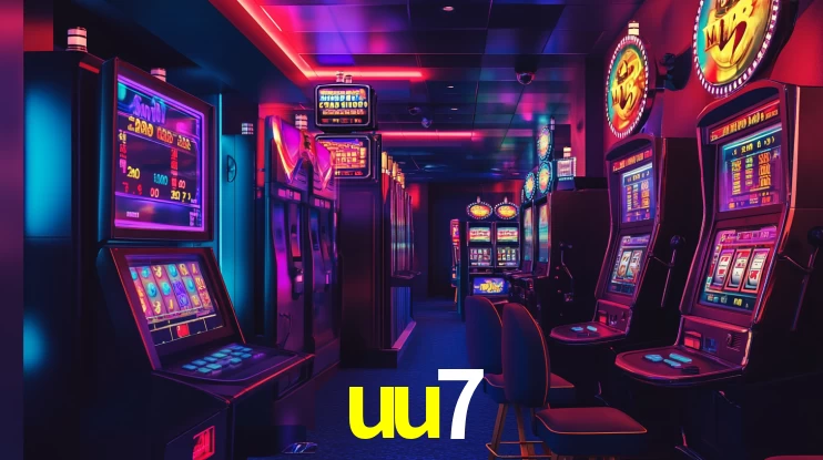 uu7,uu7.com