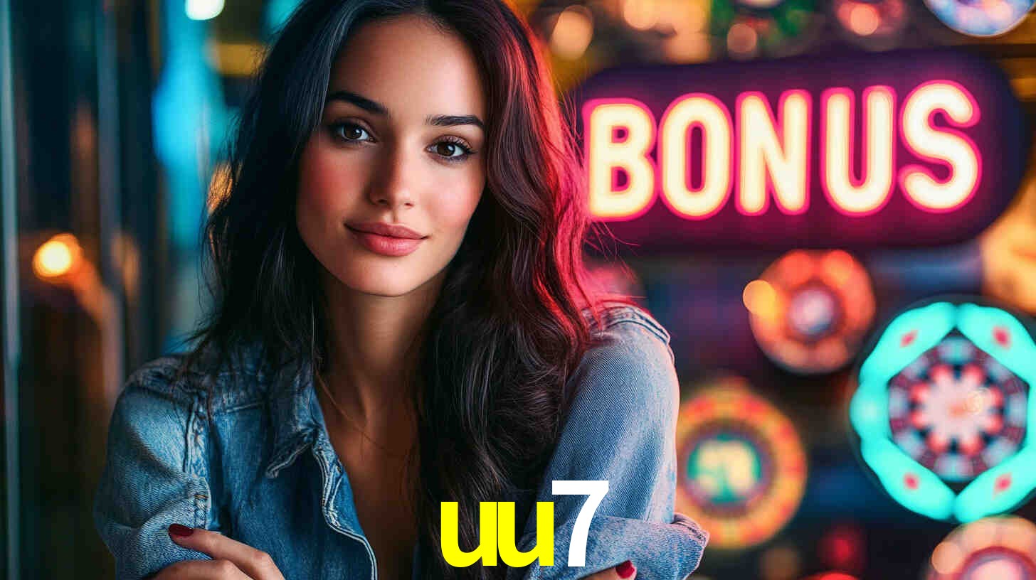 uu7,uu7.com