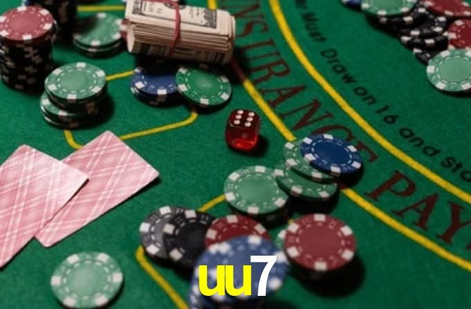 uu7