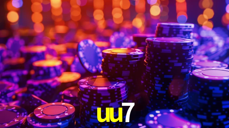 uu7