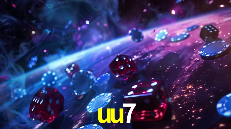 Live Casino uu7