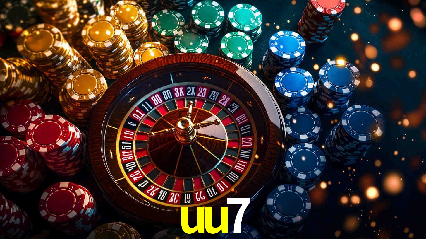 Premium Interface uu7