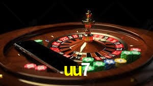 Basketball Betting uu7