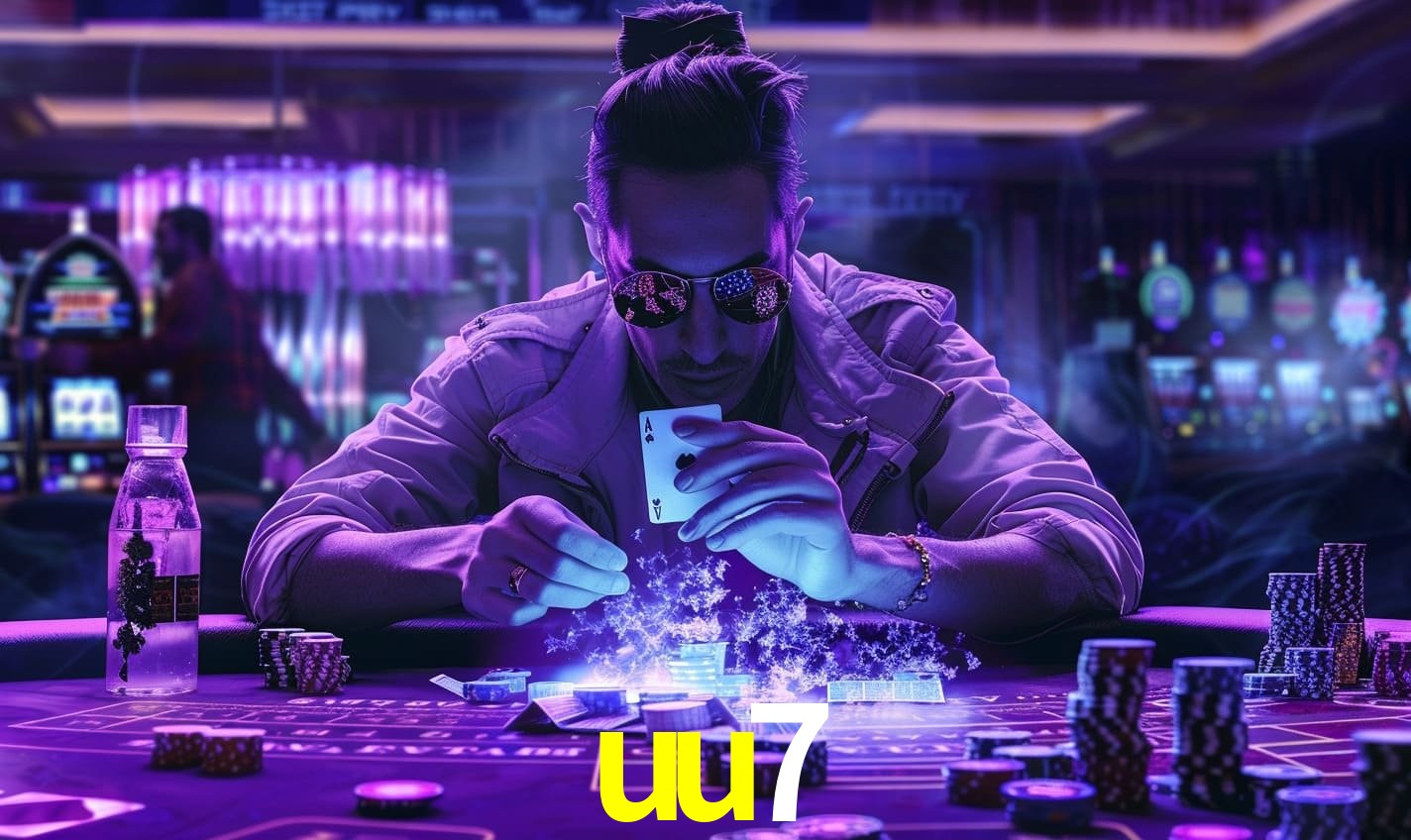 Spaceman Game uu7