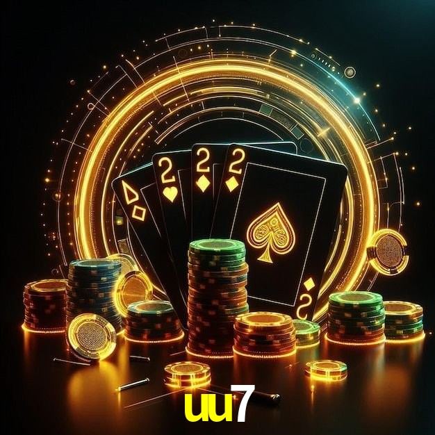 Estatísticas do Jogo uu7