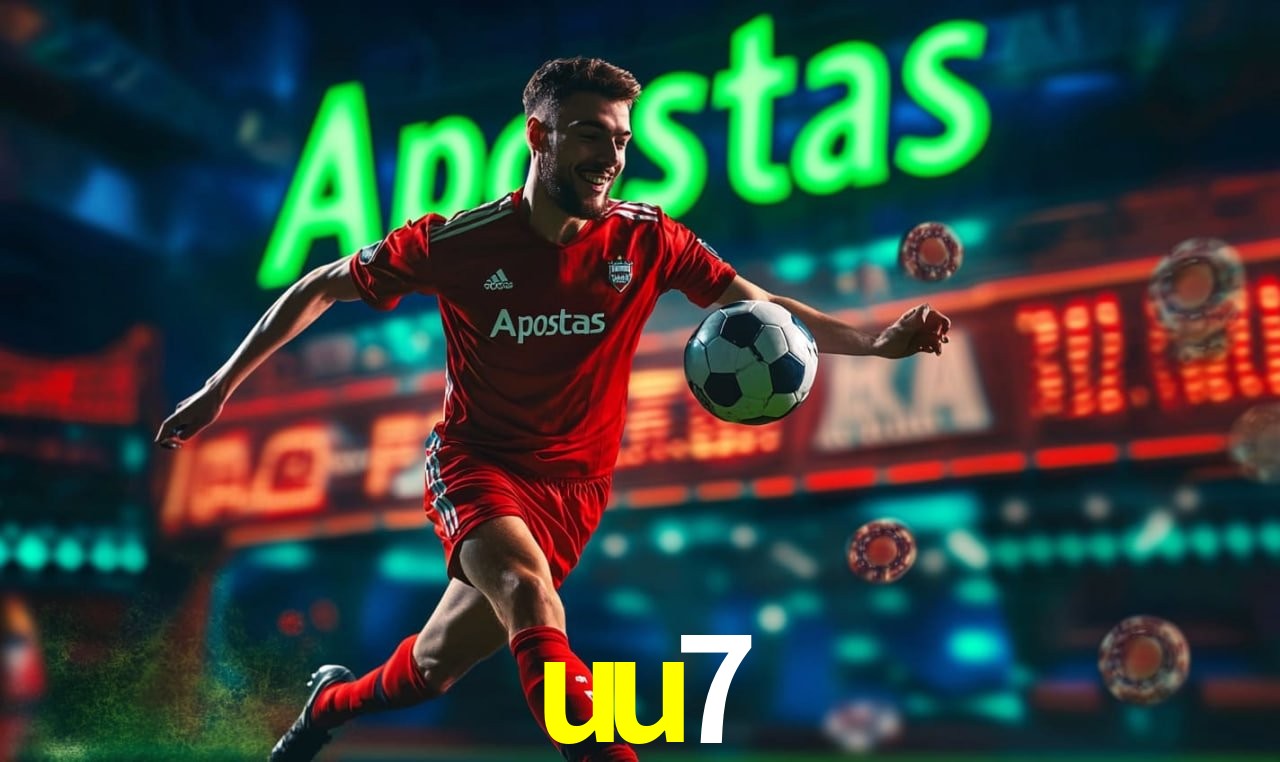 cassino uu7
