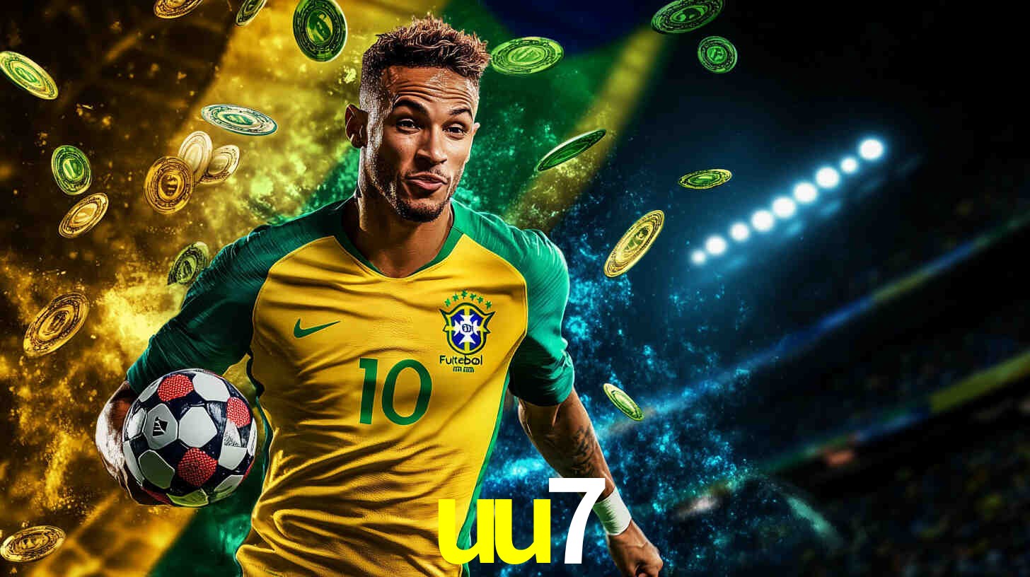 Apostas Esportivas na uu7: Um Guia Completo
