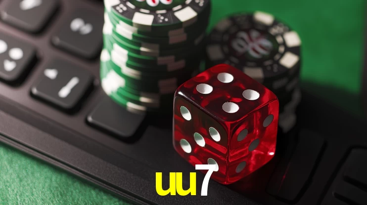 Quick Registration uu7