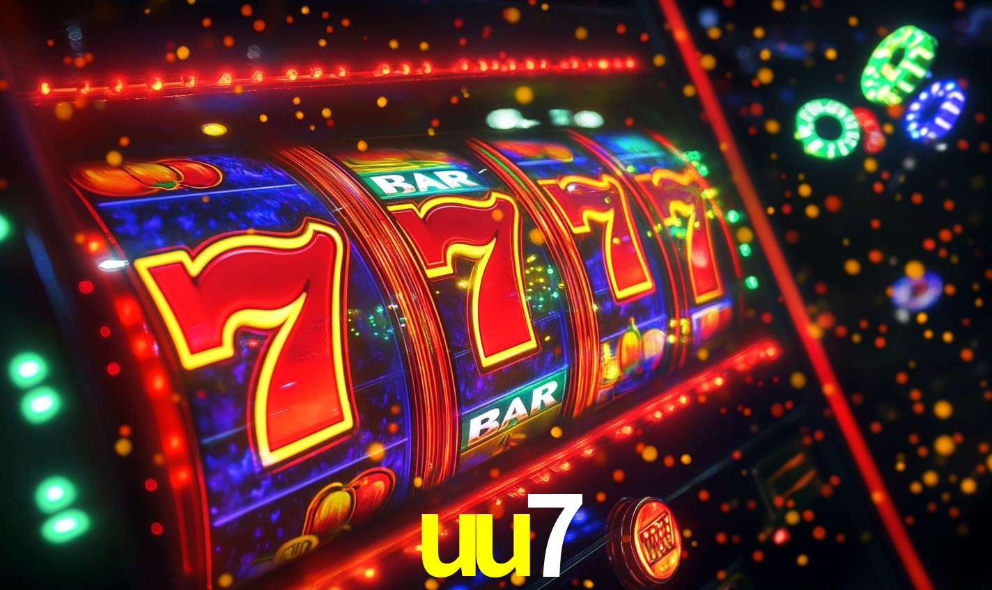 uu7