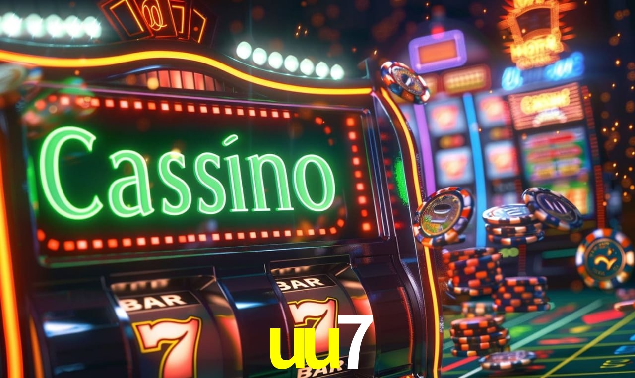 Login Seguro uu7