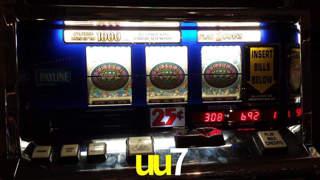 Tennis Betting uu7