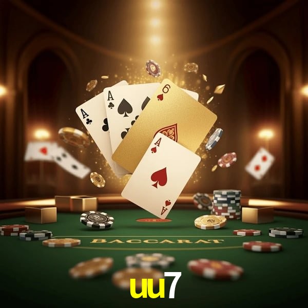 Crash Games Strategies uu7