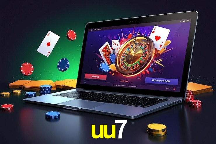 Promoções Sazonais uu7
