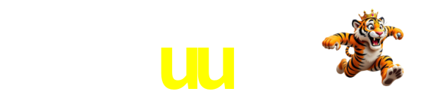 Logo da uu7